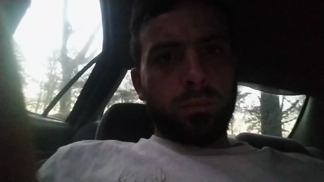 BigJohnjizz  02-03-2022